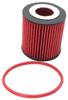 K&N Automotive Oil Filter - HP-7044 Photo - Primary
