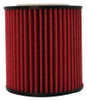 K&N Automotive Oil Filter - HP-7044 Photo - lifestyle view