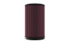 K&N 22-23 Polaris RZR Pro R Replacement Air Filter - PL-1922 Photo - out of package