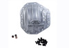 Ford Racing Super Duty 14 Bolt Heavy Duty Differential Cover - M-4033-SD14 Photo - Unmounted