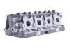 Ford Racing 7.3L Left Hand CNC Ported Cylinder Head - M-6050-SD73P Photo - Unmounted