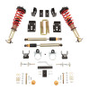 Belltech 15-20 Ford F-150 2WD/4WD Performance Adjustable Coilover Kit - 1000SPAC Photo - Primary