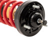 Belltech 15-20 Ford F-150 2WD/4WD Performance Adjustable Coilover Kit - 1000SPAC User 2