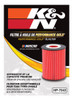 K&N Oil Filter OIL FILTER; AUTOMOTIVE - HP-7043 Photo - in package