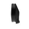 KC HiLiTES SlimLite 8in. LED 138W Spot Beam - Single Light - 1101 User 2