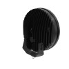 KC HiLiTES SlimLite 8in. LED 138W Spot Beam - Single Light - 1101 User 2
