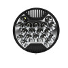 KC HiLiTES SlimLite 8in. LED 138W Spot Beam - Single Light - 1101 User 1