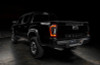 Oracle Lighting 2016-2023 Gen 3 Toyota Tacoma Flush Style LED Tail Lights SEE WARRANTY - 5911-504 Photo - lifestyle view