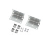 Oracle Lighting 2016-2023 Gen 3 Toyota Tacoma Flush Style LED Tail Lights SEE WARRANTY - 5911-504 Photo - out of package
