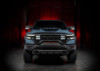Oracle Lighting 10-22 RAM TOW 1500/2500/3500 LED Off-Road Side Mirror Ditch Lights SEE WARRANTY - 5922-001 Photo - lifestyle view