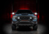 Oracle Lighting 10-22 RAM TOW 1500/2500/3500 LED Off-Road Side Mirror Ditch Lights SEE WARRANTY - 5922-001 Photo - lifestyle view