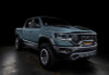 Oracle Lighting 10-22 RAM TOW 1500/2500/3500 LED Off-Road Side Mirror Ditch Lights SEE WARRANTY - 5922-001 Photo - lifestyle view