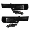 Oracle Lighting 10-22 RAM TOW 1500/2500/3500 LED Off-Road Side Mirror Ditch Lights SEE WARRANTY - 5922-001 Photo - Unmounted