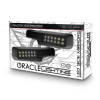 Oracle Lighting 10-22 RAM TOW 1500/2500/3500 LED Off-Road Side Mirror Ditch Lights SEE WARRANTY - 5922-001 Photo - in package
