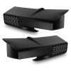 Oracle Lighting 10-22 RAM TOW 1500/2500/3500 LED Off-Road Side Mirror Ditch Lights SEE WARRANTY - 5922-001 Photo - Unmounted
