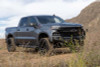 DV8 Offroad 19-21 Chevrolet Silverado 1500 SPEC Series Front Bumper - FBCS1-07 Photo - out of package