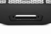 DV8 Offroad 19-21 Chevrolet Silverado 1500 SPEC Series Front Bumper - FBCS1-07 Photo - out of package