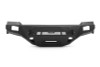 DV8 Offroad 19-21 Chevrolet Silverado 1500 SPEC Series Front Bumper - FBCS1-07 Photo - out of package