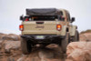 DV8 Offorad Universal Overland Bed Rack For Full-Size Trucks - RRUN-02 Photo - Primary