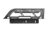DV8 Offorad Universal Overland Bed Rack For Full-Size Trucks - RRUN-02 Photo - out of package