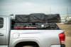 DV8 Offorad Universal Overland Bed Rack For Full-Size Trucks - RRUN-02 Photo - out of package
