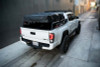 DV8 Offorad Universal Overland Bed Rack For Full-Size Trucks - RRUN-02 Photo - out of package