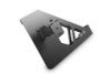 DV8 07-18 Jeep Wrangler (JK) Tire Carrier for MTO Bumper - TCJK-13 Photo - out of package