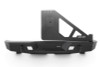 DV8 07-18 Jeep Wrangler (JK) Tire Carrier for MTO Bumper - TCJK-13 Photo - out of package