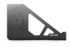 DV8 07-18 Jeep Wrangler (JK) Tire Carrier for MTO Bumper - TCJK-13 Photo - out of package
