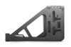 DV8 07-18 Jeep Wrangler (JK) Tire Carrier for MTO Bumper - TCJK-13 Photo - out of package