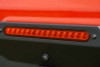 DV8 Offroad Jeep Wrangler (JL) Spare Tire Delete Kit - TSJL-04 Photo - out of package