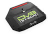 DV8 Offroad Jeep Wrangler (JL) Spare Tire Delete Kit - TSJL-04 Photo - out of package