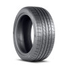 Atturo AZ 850 Tire - 245/50R18 104Y XL - AZ850-A7DJ8AFE User 1