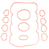 VMP Performance Predator 5.2L Stock & VMP Apex Supercharger Gasket Seal Kit - VMP-SUG001 User 1