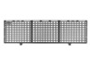 Addictive Desert Designs 21-23 Dodge Ram TRX Bed Cab Molle Panels - Full Set - AC6202101NA Photo - Unmounted