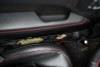 DV8 Offroad 18-20 Jeep Wrangler (JL)/Gladiator (JT) Front Door Pocket Molle Panels - MPJL-05 Photo - Primary