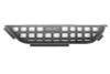 DV8 Offroad 18-20 Jeep Wrangler (JL)/Gladiator (JT) Front Door Pocket Molle Panels - MPJL-05 Photo - out of package