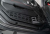DV8 Offroad 18-20 Jeep Wrangler (JL)/Gladiator (JT) Front Door Pocket Molle Panels - MPJL-05 Photo - out of package