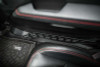 DV8 Offroad 18-20 Jeep Wrangler (JL)/Gladiator (JT) Front Door Pocket Molle Panels - MPJL-05 Photo - out of package