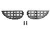 DV8 Offroad 18-20 Jeep Wrangler (JL)/Gladiator (JT) Rear Door Pocket Molle Panels - MPJL-06 Photo - out of package