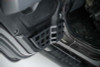 DV8 Offroad 18-20 Jeep Wrangler (JL)/Gladiator (JT) Rear Door Pocket Molle Panels - MPJL-06 Photo - out of package