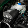 COBB 2021+ Ford Bronco 2.3L/2.7L Intake System - 7R1100 User 1
