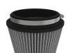 aFe 23-24 Ford F-150 Raptor R V8-5.2L Magnum FLOW Pro DRY S Air Filter - 10-10406D Photo - Close Up