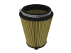 aFe 23-24 Ford F-150 Raptor R V8-5.2L Magnum FLOW Pro-GUARD 7 Air Filter - 10-10406G Photo - Unmounted