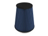 aFe 23-24 Ford F-150 Raptor R V8-5.2L Magnum FLOW Pro 5R Air Filter - 10-10406R Photo - Primary