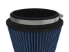 aFe 23-24 Ford F-150 Raptor R V8-5.2L Magnum FLOW Pro 5R Air Filter - 10-10406R Photo - Close Up
