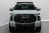 Diode Dynamics 2022+ Toyota Tundra White Combo TRD Pro Grille Light Bar Kit - DD7415 User 4