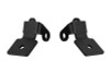 Diode Dynamics 14-18 Polaris RZR XP Stage Series SS5 A-Pillar Pod Kit - Sport White Combo - DD7850 User 7