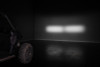 Diode Dynamics 14-18 Polaris RZR XP Stage Series SS5 A-Pillar Pod Kit - Sport White Combo - DD7850 User 6