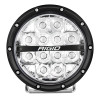 Rigid Industries 360-Series 6in LED Off-Road Spot Beam - RGBW - C36412 User 1